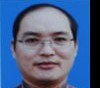 画家刘双喜