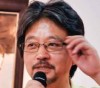 李哲虎