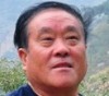 画家戚代华