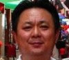 画家韩玉龙