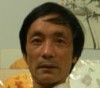 画家宋运友