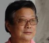 画家鲍志强