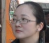 画家孙怡玫