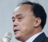 画家伍立峰