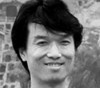 画家李云飞