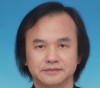 画家陈剑平