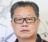 画家钱金泉