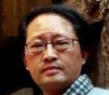 画家陈六汀