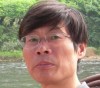 程振铎