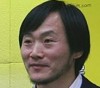 画家贾荣林