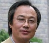 画家陈福春