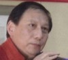 画家曹剑新