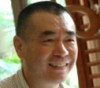 画家武增宏