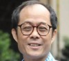 郑利平