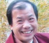 画家任英强
