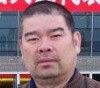 画家陈许