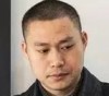 画家段远文