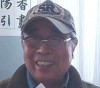 画家倪绍珠