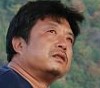 画家吴向东