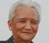 画家孙绍培