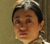 画家陈子君
