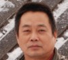画家殷正洲