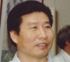 画家夏明来