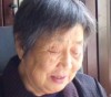 画家李青艾