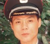 画家韩福江