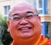 王光远