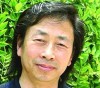 画家吴光甫
