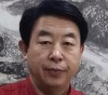 画家高家俊