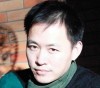 画家章红兵