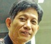 画家吴绶镐