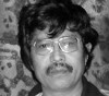 画家李才彬