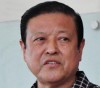 张春亮