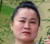 画家李水云