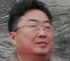 画家樊海鹏