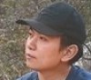 画家徐璐