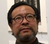 画家陈向东