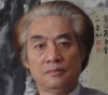 画家唐世和
