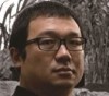 李建民