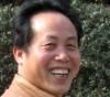许彦