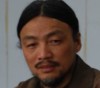 画家唐鼎华