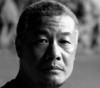 画家唐满生