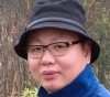 张及时