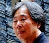 画家万启仁