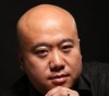 画家卞宏旭