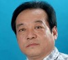 画家殷俊廷