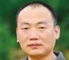 画家李天军